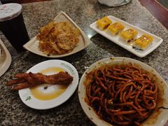 -方中山胡辣汤(顺河路店)