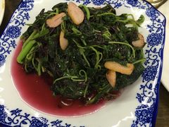 -协和菜馆(凤凰街店)