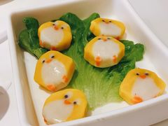 -牛焱·贵州黄牛肉火锅(城西银泰店)