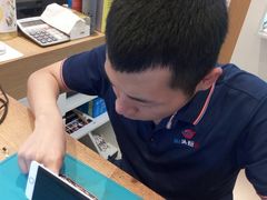 -爱畅享华为苹果手机维修服务(宝山天街店)