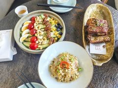 -瓦库茶馆17号(海汇港店)