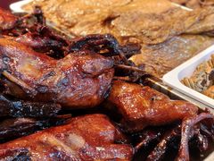 -知味观(湖滨店)