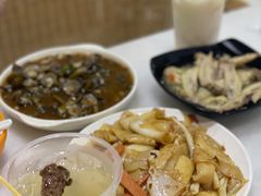 -风之味糖水店(上塘西路店)