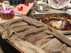 -大妙火锅·非物质文化遗产(东湖公园店)