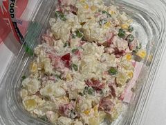 -盒马鲜生(189购物中心店)