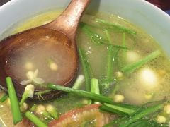 -雀舞云南菜(乐客城店)