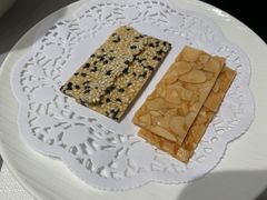 -北京厨房(西安SKP店)