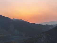 -北宫国家森林公园