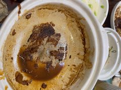 -元银甲·湖北地标美食(汉阳店)