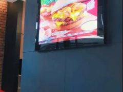 -汉堡王(兰州中心店)