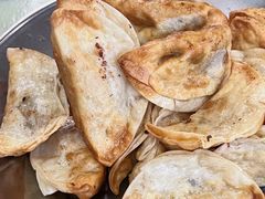 -桂萍特色牛筋牛杂(长堤街总店)