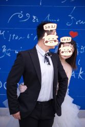 -帆拉斐婚纱摄影(春熙店)