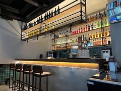 -FABIO’S费比欧披萨餐厅