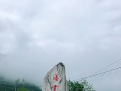 -塔云山