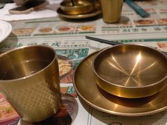 -凤来茶餐·粤菜馆(珠江新城店)