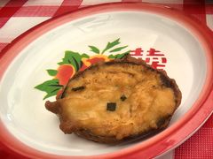 -柴火农家·江西赣南菜(土华店)