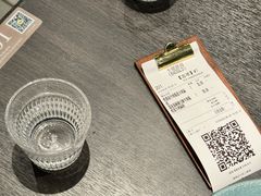 -卡朋西餐(宝安大仟里店)