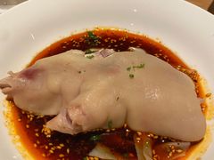 -太二酸菜鱼(汕头苏宁广场店)