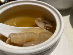 -绿波廊七号(豫园新路店)