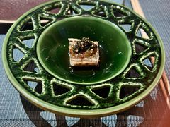 -一阳寿司(麦子街店)