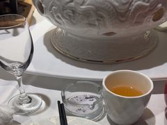 -毛家饭店·融合新湘菜·主题宴(齐鲁软件园店)