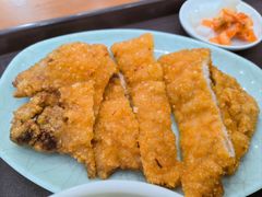 -晓午阳常熟炒浇面(红庙店)