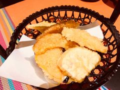 -松临·铁板烧&Omakase(神农店)