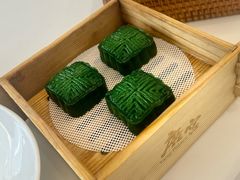 -唐宫·粤菜海鲜(万象城店)