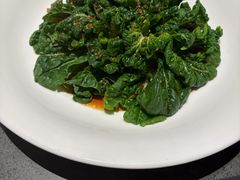 -鲁班张中原家宴(马庄街店)