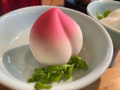 -局气烤鸭·北京菜(德云社店)