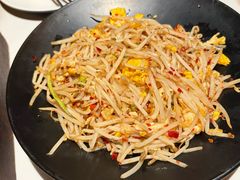 -绿茶餐厅(龙井船宴· 品牌总店)
