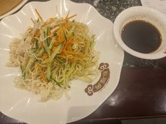 -耿福兴(凤凰美食街店)