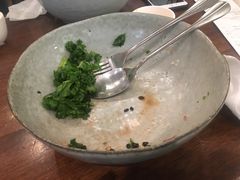 -BAKER&SPICE(国金中心商场店)