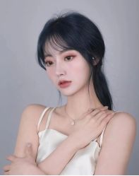 点击看大图 -苏豪路易士·嘉玛发廊