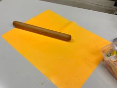 -米柚烘焙教室(工联CC店)