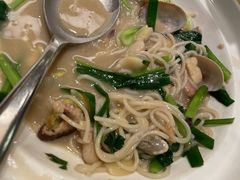 -莆田餐厅PUTIEN(西安万象天地店)