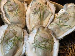 -连鹭海鲜·海肠捞饭·海胆饭(星海店)