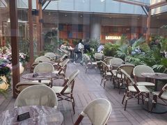 -BAKER&SPICE(国金中心商场店)