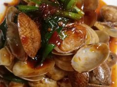 -管氏翅吧(护国寺店)