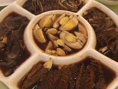 -太仓玛丽蒂姆花园酒店·雅轩中餐厅(人民北路店)