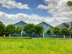 -东升八家郊野公园