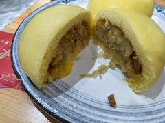 -东方肉馆(文庭雅苑店)