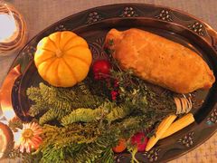 招牌惠灵顿牛排-蝶舍·MAISON PAPILLON