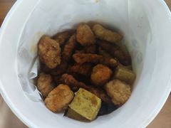 -大蓉和(一品天下店)