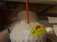 -东吴水韵(吴中店)