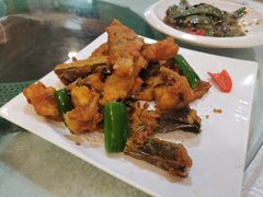 -头啖汤山庄(秀丽路店)