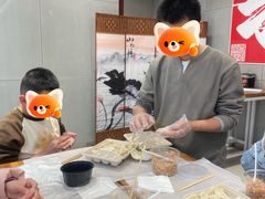 -盒马鲜生(联投广场店)