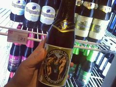 -琶醍壹号•潮菜江景餐吧