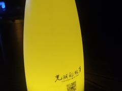 -光阴的故事音乐酒吧(1905店)