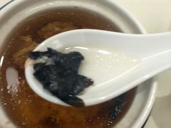 -品香菜馆(旗峰路中侨大厦店)